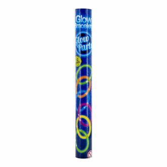 Glow Sticks