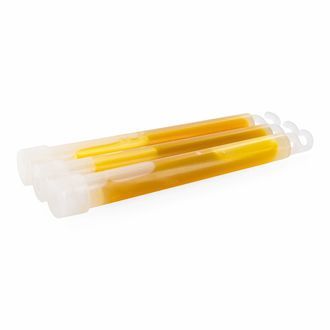 Glow Sticks
