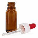 Dropper Bottle