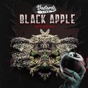 Black Apple Hitchcock (T.H.Seeds) feminized