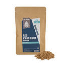 Red Kwao Krua (Butea superba)