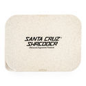 Hemp Tray Kit With Sifting Screen (Santa Cruz)