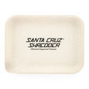 Hemp Tray Kit With Sifting Screen (Santa Cruz)