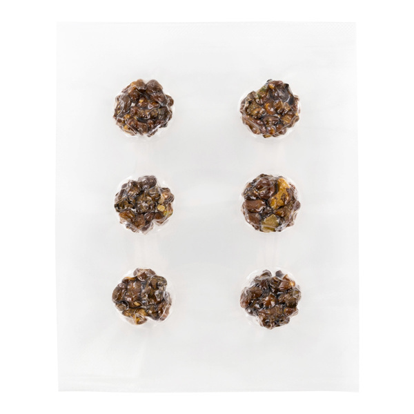 Clarity Microdosing Pack