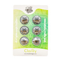 Clarity Microdosing Pack