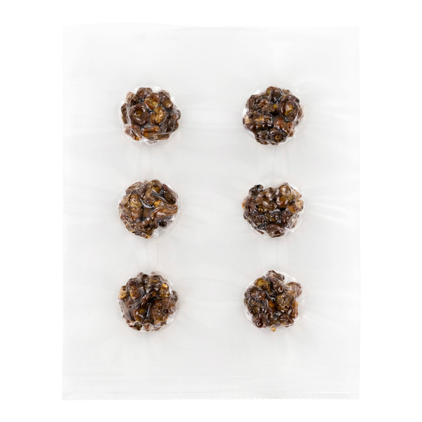 Creativity Microdosing Pack