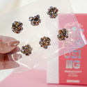 Productivity Microdosing Pack