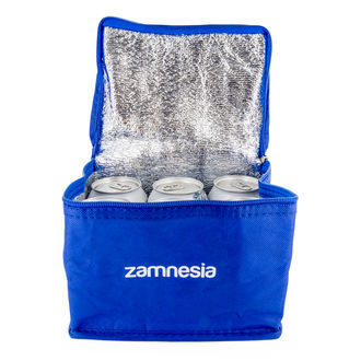 Cooler Bag (Zamnesia)