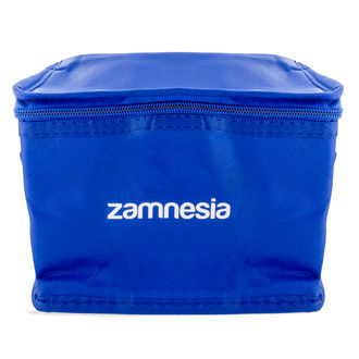Cooler Bag (Zamnesia)