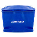 Cooler Bag (Zamnesia)