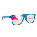 Premium Trippy Glasses (Zamnesia)