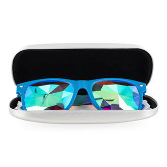 Premium Trippy Glasses (Zamnesia)