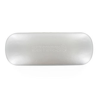 Premium Trippy Glasses (Zamnesia)