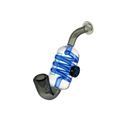 Freezable Sherlock Pipe (KRYO)