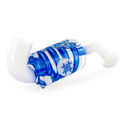 Freezable Sherlock Pipe (KRYO)