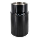 RIPSTER Grinder (Groove)