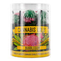Cannabis Lollies (10 Pieces)