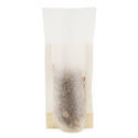 Empty Tea Bags (t-sac®)