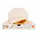 Empty Tea Bags (t-sac®)