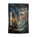 Super THC Pack - Feminized Strains