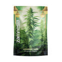 Legendary Pack - Autoflower Strains