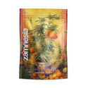 Terpene Dream Pack - Autoflower Strains