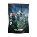 Super THC Pack - Autoflower Strains