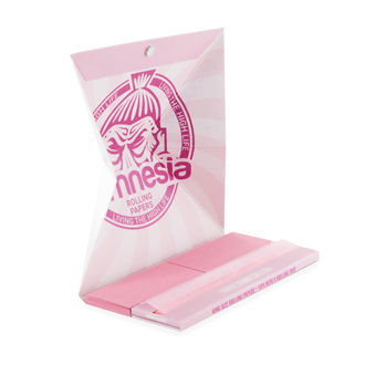 Zamnesia Rolling Royalty Pack - Smoking Essentials