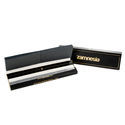 Zamnesia Rolling Royalty Pack - Smoking Essentials