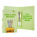 Greeting Cards 7-Pack