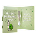 Greeting Cards 7-Pack