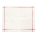 Cheesecloth