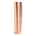 Maxim Warhol Piezo Metal Lighter