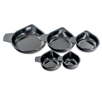 Weighing Cup Set