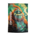 Puffin Primates Z-Lock Stash Bags (Large)