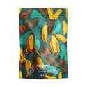 Puffin Primates Z-Lock Stash Bags (Large)