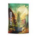Saint Andreas Z-Lock Stash Bags (Large)