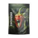 Monstrous Monsters Z-Lock Stash Bags (Large)