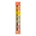 7 Chakra Incense (Sagrada Madre)