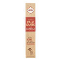 Palo Santo Incense Sticks (Sagrada Madre)