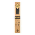 Natural Incense (Sagrada Madre)
