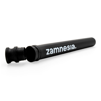 Black Joint Tube (Zamnesia)