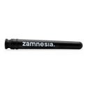 Black Joint Tube (Zamnesia)