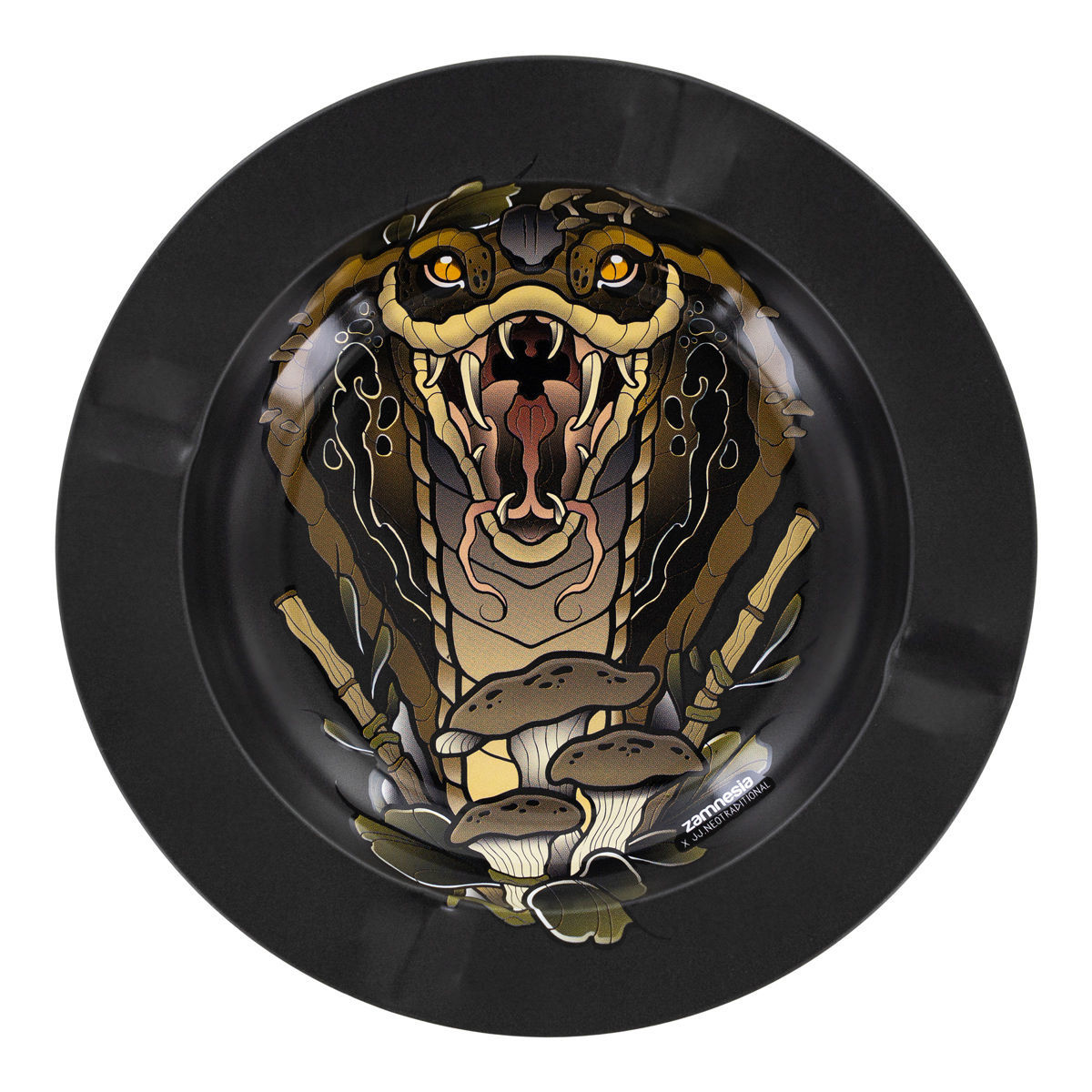 tribe-metal-ashtray-rising-
