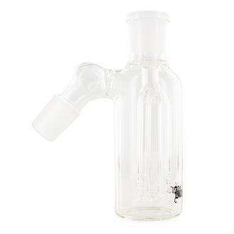 Pre-Cooler 3-Arm Percolator (Black Leaf)