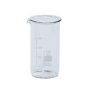 Cannolator Measuring Cup 250ml (Medi-Wiet)