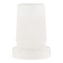 Pre-Cooler Shower Head Percolator (Black Leaf)