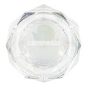 Glass Ashtray (Zamnesia)