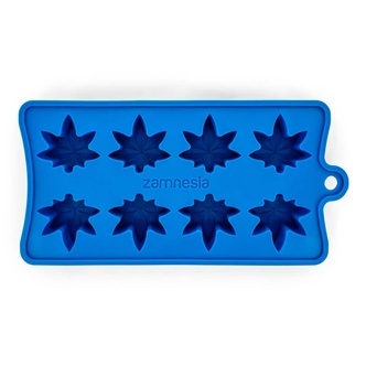 Zamnesia Ice Cube Mould