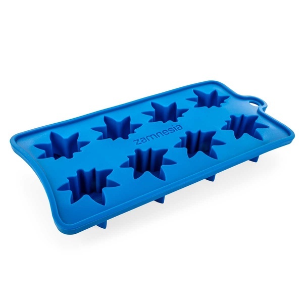Ice Cube Mould (Zamnesia)